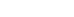 Signature Bottom